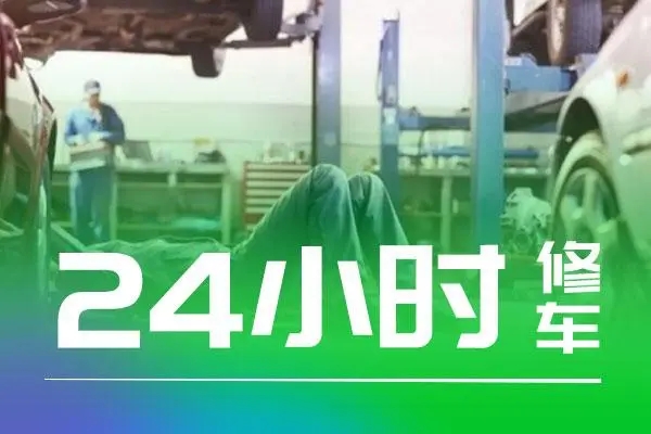 发动机烧机油是一个让车主比较头疼的问题，以下是关于其维修要点的详细解答：
